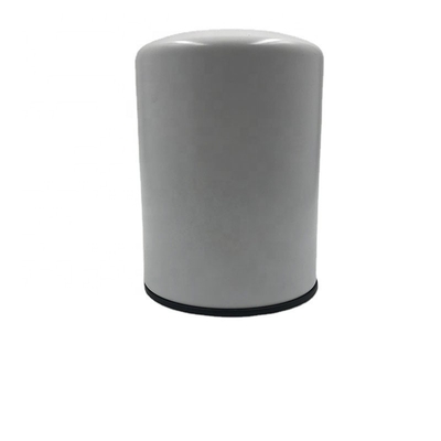 SPX-10*25 filtro a linea a rotazione Elemento per macchine per la costruzione Numero OE SPX-10*25