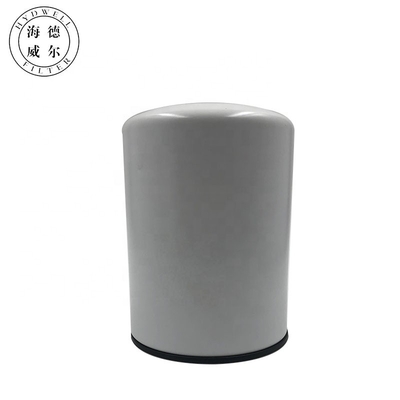 SPX-10*25 filtro a linea a rotazione Elemento per macchine per la costruzione Numero OE SPX-10*25