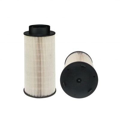 OEM P550821 Kit di filtro del carburante / separatore di acqua FS19869 PF7986 per il sistema di carburante diesel