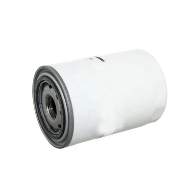 Filtro per olio a rotazione di dimensioni standard 84475545 per parti di camion Hydwell e valore garantito