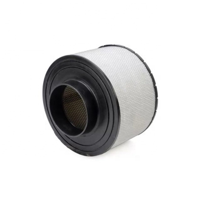 Filtro d'aria per escavatori 7C1571 SL12952 AH-5502 3711806 SAB121571 B120572 per la costruzione