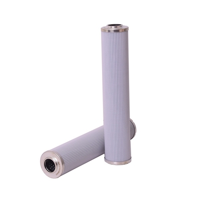 Sostituzione del carrello per la rimozione della polvere Elemento filtro idraulico 0240d010bh4hc 0240d010bn4hc 0280d010bn4hc