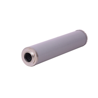 Sostituzione del carrello per la rimozione della polvere Elemento filtro idraulico 0240d010bh4hc 0240d010bn4hc 0280d010bn4hc