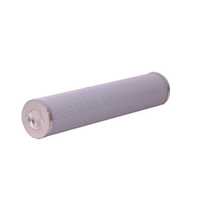 Sostituzione del carrello per la rimozione della polvere Elemento filtro idraulico 0240d010bh4hc 0240d010bn4hc 0280d010bn4hc