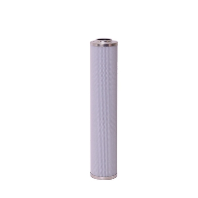 Sostituzione del carrello per la rimozione della polvere Elemento filtro idraulico 0240d010bh4hc 0240d010bn4hc 0280d010bn4hc