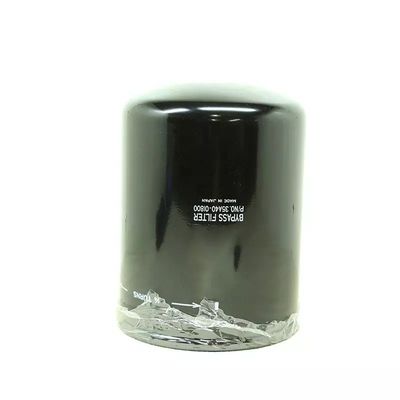 Alberghi P550777 Filtro di olio lubrificante per trattori Motori diesel Parti SO6144 C58091