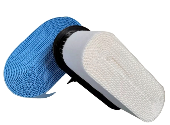 Fabbricazione di pezzi di ricambio per autoveicoli carta filtro filtro dell'aria elemento ME422880 per Canter SA8626