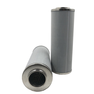 Filtro a pressione idraulica di ricambio N5DM002 N5DM005 N5DM010 N5DM020