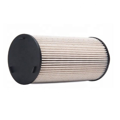 Elemento di filtro del carburante P550628 1429059 111122 87696188 per altri trattori agricoli per autoveicoli