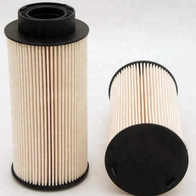 Elemento di filtro del carburante P550628 1429059 111122 87696188 per altri trattori agricoli per autoveicoli