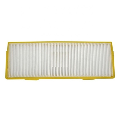 1913500 Parti di escavatori Elemento filtro aria cabina 1770813 per motore diesel di camion