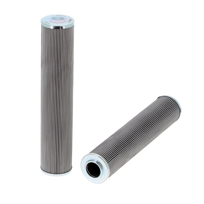 Hydwell Alternative 0400DN010BN4HC-V Fibra di vetro per linee di pressione