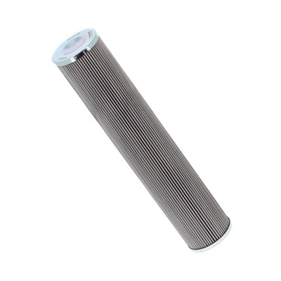 Hydwell Alternative 0400DN010BN4HC-V Fibra di vetro per linee di pressione