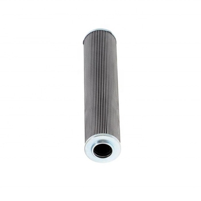 Hydwell Alternative 0400DN010BN4HC-V Fibra di vetro per linee di pressione