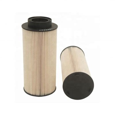 SCANIA PU10003-2X E103kpd197-2 1865227 1794863 1736251 Elementi di filtro del carburante per SCANIA