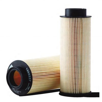 SCANIA PU10003-2X E103kpd197-2 1865227 1794863 1736251 Elementi di filtro del carburante per SCANIA