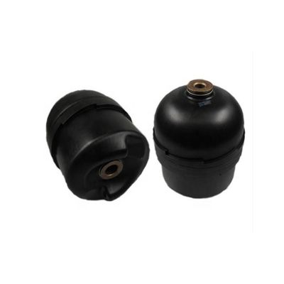 Hydwell's Iron Machinery Repair Shop Centrifugal By-Pass Filter Tecnologia avanzata