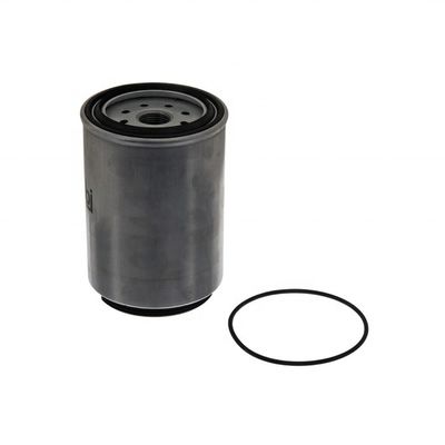 Filtro del carburante per motori 1518512 Numero di riferimento R120-10M