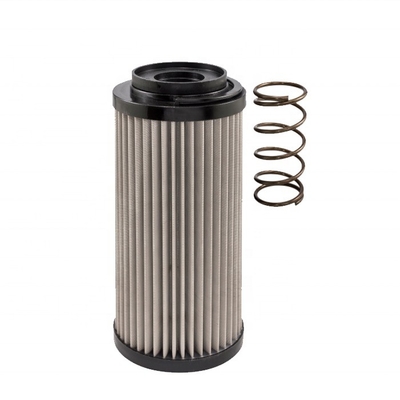 Filtro idraulico superiore HF28869 P171541