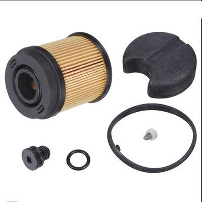 Elemento di filtro dell'aria Hydwell X770733 per autoveicoli a motore diesel Parti anno Altro 80154036089