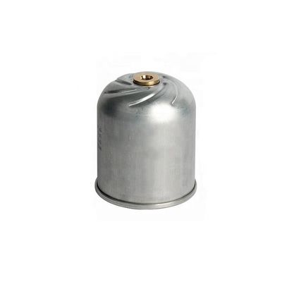 5010412645 Fornitura di filtri ad olio a rotazione per lubrificante per parti di camion P550287 F026407060 2240163