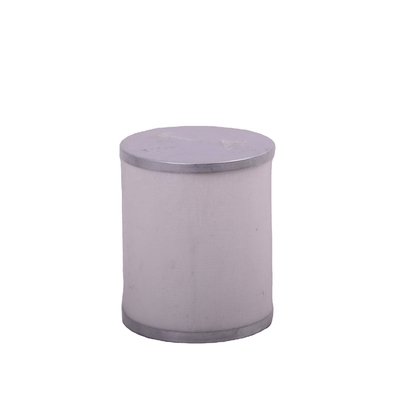 Filtro dell'aria compressa in linea per camion AMD-EL650 AFF-EL37B AM-EL650 AME-EL650 SI99157