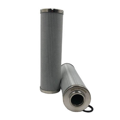 0095D010BN4HC Fibra di vetro filtro idraulico dell'olio