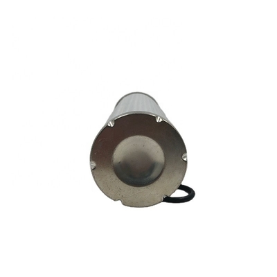 0095D010BN4HC Fibra di vetro filtro idraulico dell'olio