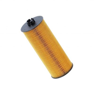Hydwell 11708551 Escavatori camion trattori filtro dell'olio P550761