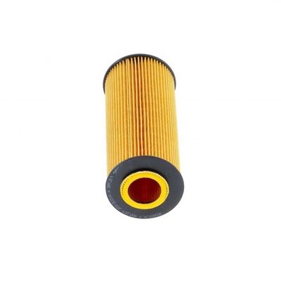 Hydwell 11708551 Escavatori camion trattori filtro dell'olio P550761