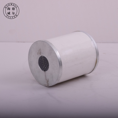 Filtro dell'aria compressa in linea per camion AMD-EL650 AFF-EL37B AM-EL650 AME-EL650 SI99157