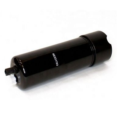 Filtro del carburante RE531703 P559148 RE522687