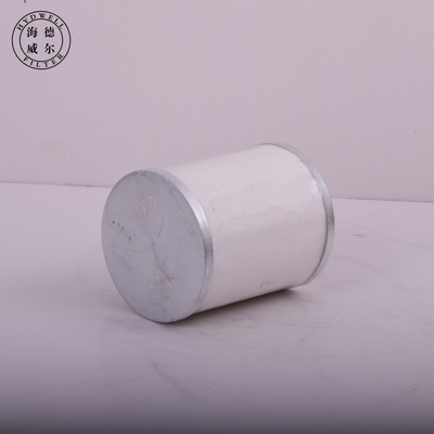 Filtro dell'aria compressa in linea per camion AMD-EL650 AFF-EL37B AM-EL650 AME-EL650 SI99157