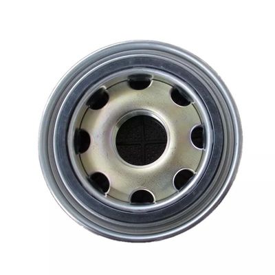 4324102227 Parti del motore Elemento filtro olio P953571 0699387 per macchine di costruzione