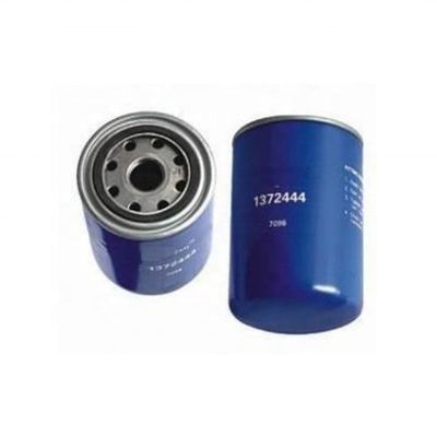 Elementi di filtro del carburante 1372444 per prestazioni ottimali del sistema di combustibile diesel