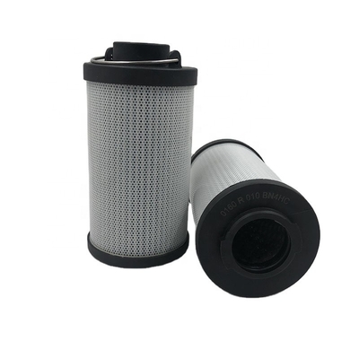 0160R020BN4HC Filtro idraulico con materiale avanzato in fibra di vetro e acciaio inossidabile