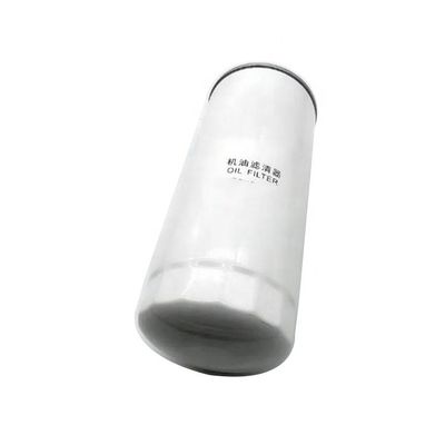 Fabbricazione per autoveicoli Altri filtri d'olio 1000442627 SO515 per autoveicoli Parti del motore Autoveicoli Modello Altri