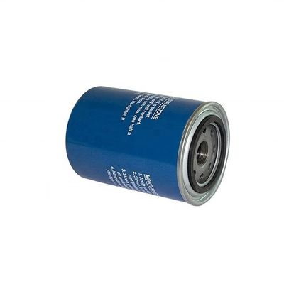 Elementi di filtro del carburante 1372444 per prestazioni ottimali del sistema di combustibile diesel