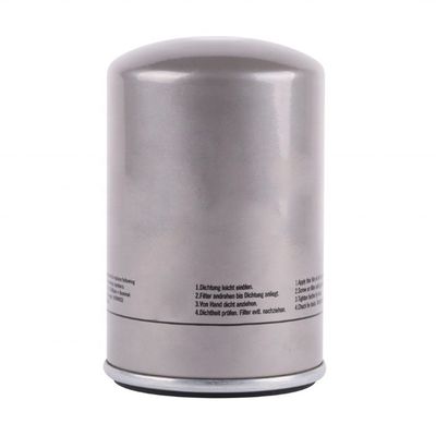 30% T/T anticipo idwell Elementi filtro carburante OEM 5000814227 11706667 14213939 1708684