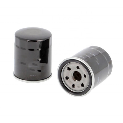 Filtro di olio per autocarri P550934 LF3657 LF3812 per apparecchiature di filtrazione Honeywell 2009