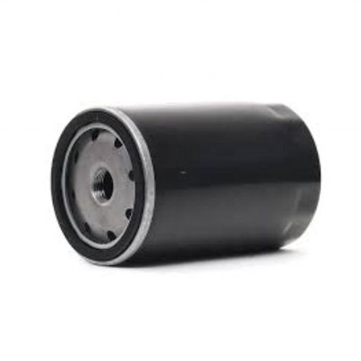 30% T/T anticipo idwell Elementi filtro carburante OEM 5000814227 11706667 14213939 1708684