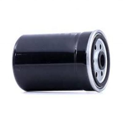 30% T/T anticipo idwell Elementi filtro carburante OEM 5000814227 11706667 14213939 1708684