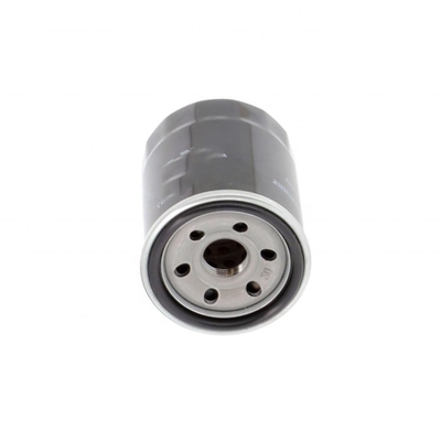 Filtro di olio per autocarri P550934 LF3657 LF3812 per apparecchiature di filtrazione Honeywell 2009