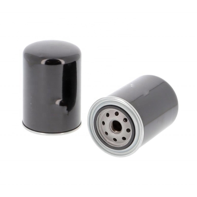 LF678 filtro idrografico per il 1988-1993 Anno 1988-1993 N. di riferimento P550020