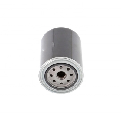 LF678 filtro idrografico per il 1988-1993 Anno 1988-1993 N. di riferimento P550020