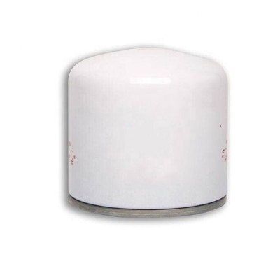 LF3400 P550939 10300882 3974896 04112261 Filtro ad olio lubrificante a rotazione per dimensioni standard