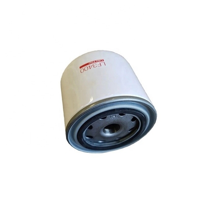 LF3400 P550939 10300882 3974896 04112261 Filtro ad olio lubrificante a rotazione per dimensioni standard