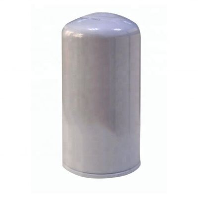 FF5470 Filtro del carburante per camion pesanti Riferimento 5010477855 Bf7886 5001853860 5001019687