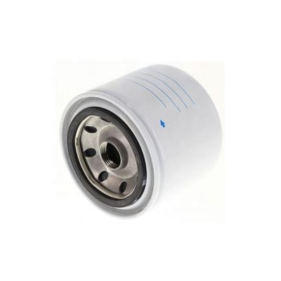 P550935 Parti di escavatore Motore Spin-On Filtro di olio lubrificante 0986452008 M6644121 8943142632 2630011100