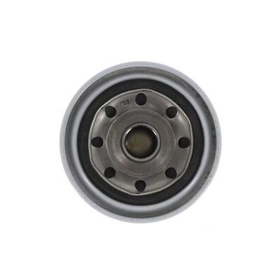 P550935 Parti di escavatore Motore Spin-On Filtro di olio lubrificante 0986452008 M6644121 8943142632 2630011100